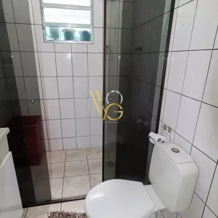 Imagem de Casa para venda tem 170m² com 3 quartos em Cidade Patriarca - São Paulo - SP