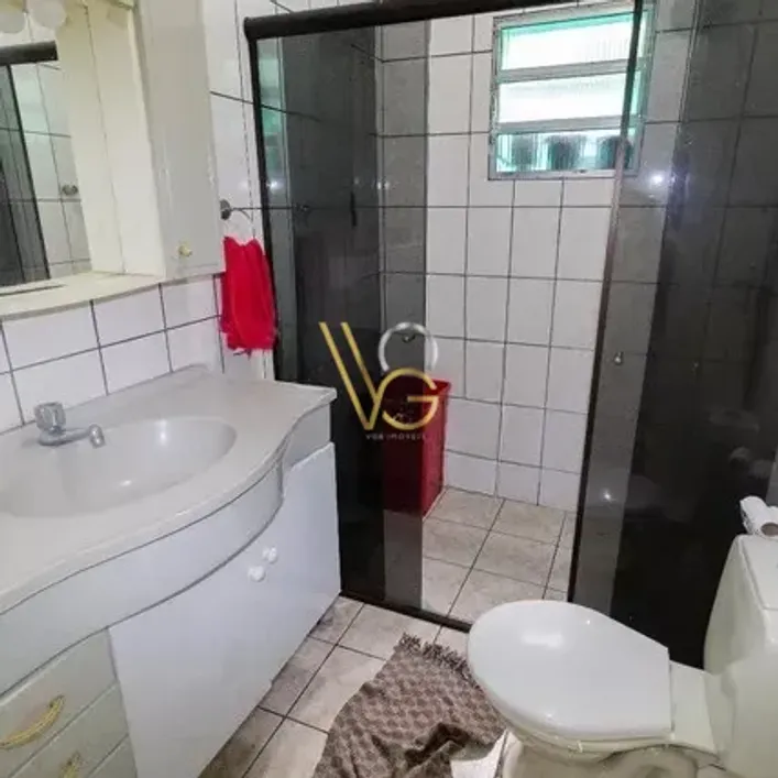 Imagem de Casa para venda tem 170m² com 3 quartos em Cidade Patriarca - São Paulo - SP