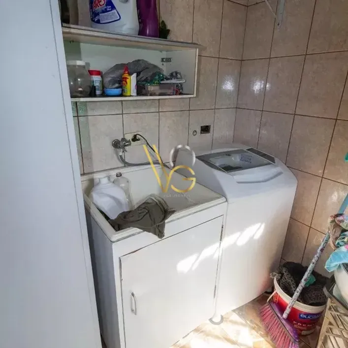 Imagem de Casa para venda tem 170m² com 3 quartos em Cidade Patriarca - São Paulo - SP