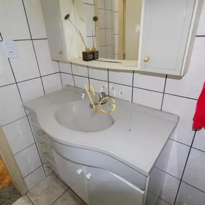 Imagem de Casa para venda tem 170m² com 3 quartos em Cidade Patriarca - São Paulo - SP