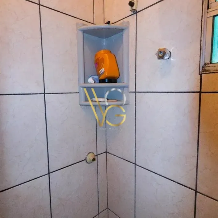 Imagem de Casa para venda tem 170m² com 3 quartos em Cidade Patriarca - São Paulo - SP