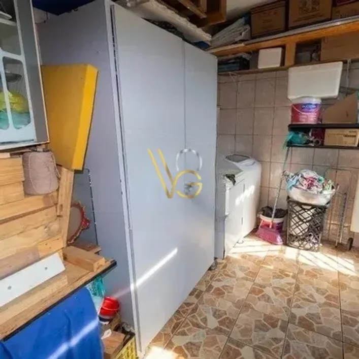 Imagem de Casa para venda tem 170m² com 3 quartos em Cidade Patriarca - São Paulo - SP
