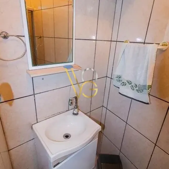 Imagem de Casa para venda tem 170m² com 3 quartos em Cidade Patriarca - São Paulo - SP