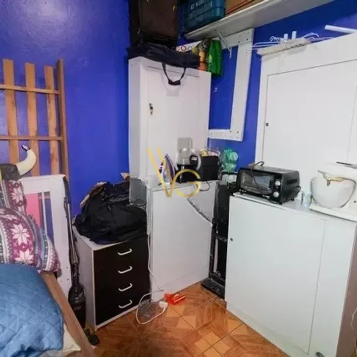 Imagem de Casa para venda tem 170m² com 3 quartos em Cidade Patriarca - São Paulo - SP