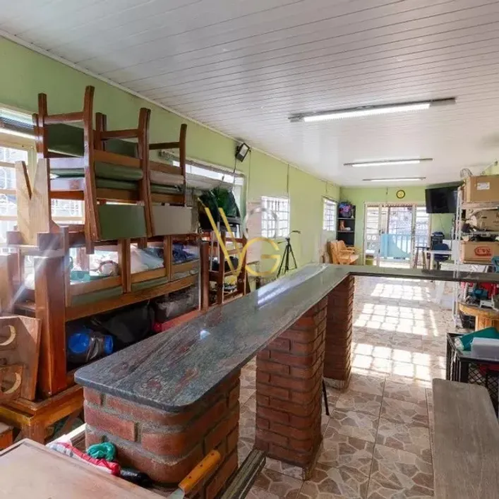 Imagem de Casa para venda tem 170m² com 3 quartos em Cidade Patriarca - São Paulo - SP
