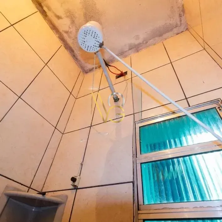 Imagem de Casa para venda tem 170m² com 3 quartos em Cidade Patriarca - São Paulo - SP