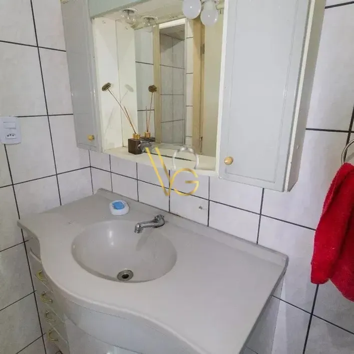 Imagem de Casa para venda tem 170m² com 3 quartos em Cidade Patriarca - São Paulo - SP