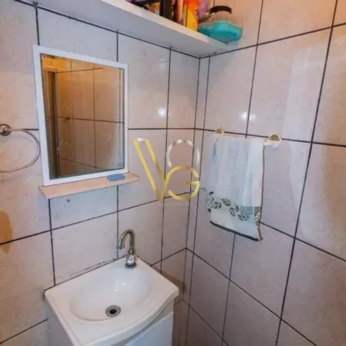 Imagem de Casa para venda tem 170m² com 3 quartos em Cidade Patriarca - São Paulo - SP
