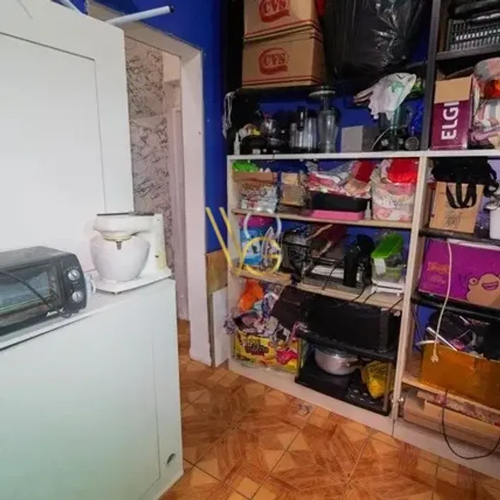 Imagem de Casa para venda tem 170m² com 3 quartos em Cidade Patriarca - São Paulo - SP