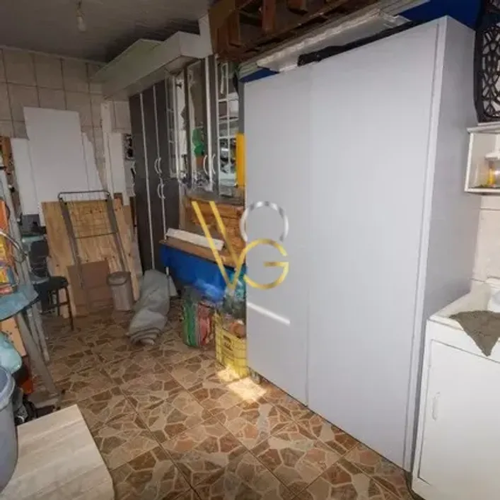 Imagem de Casa para venda tem 170m² com 3 quartos em Cidade Patriarca - São Paulo - SP