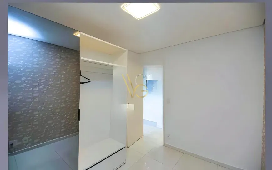 Imagem de Imóvel para venda tem 50m² com 2 quartos em Vila Antonieta - São Paulo - SP