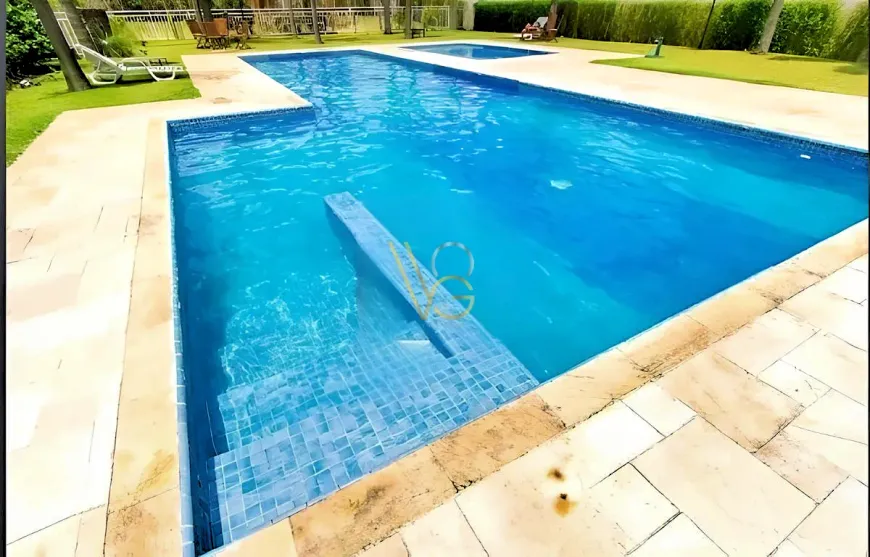 Imagem de Imóvel para venda tem 50m² com 2 quartos em Vila Antonieta - São Paulo - SP