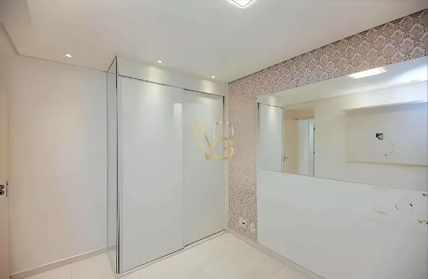Imagem de Imóvel para venda tem 50m² com 2 quartos em Vila Antonieta - São Paulo - SP