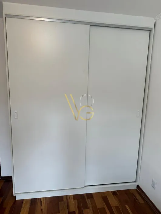 Imagem de Casa para venda com 240m² com 4 quartos em Jardim Franca - São Paulo - SP