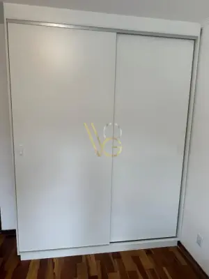 Imagem de Casa para venda com 240m² com 4 quartos em Jardim Franca - São Paulo - SP