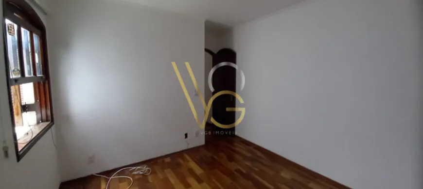 Imagem de Casa para venda com 240m² com 4 quartos em Jardim Franca - São Paulo - SP