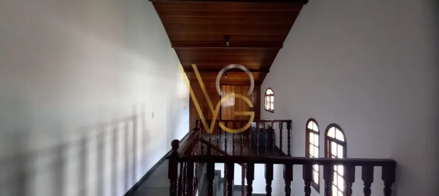 Imagem de Casa para venda com 240m² com 4 quartos em Jardim Franca - São Paulo - SP