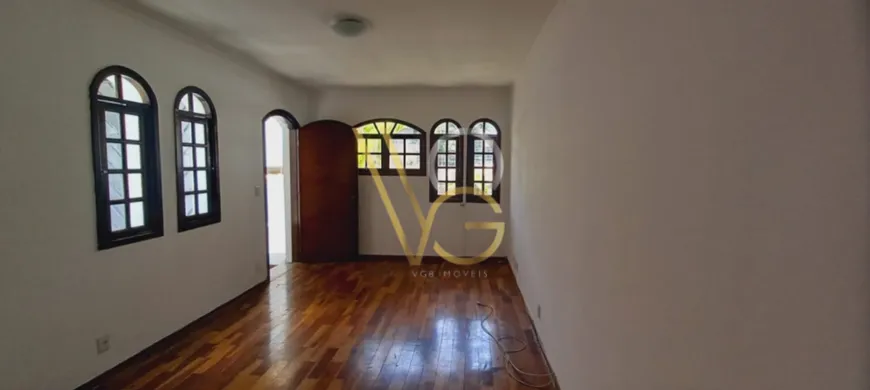 Imagem de Casa para venda com 240m² com 4 quartos em Jardim Franca - São Paulo - SP