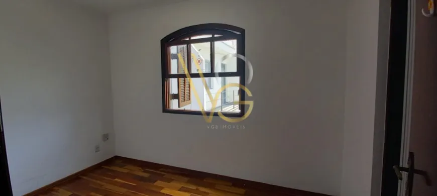 Imagem de Casa para venda com 240m² com 4 quartos em Jardim Franca - São Paulo - SP