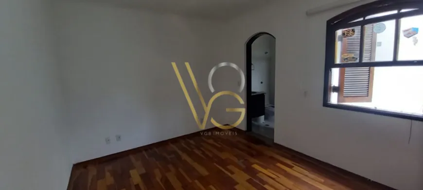 Imagem de Casa para venda com 240m² com 4 quartos em Jardim Franca - São Paulo - SP