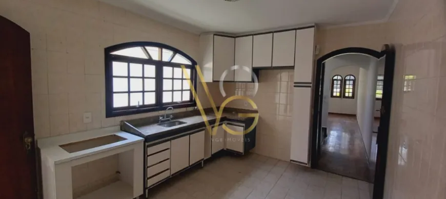 Imagem de Casa para venda com 240m² com 4 quartos em Jardim Franca - São Paulo - SP
