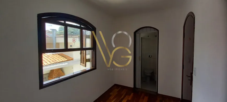 Imagem de Casa para venda com 240m² com 4 quartos em Jardim Franca - São Paulo - SP