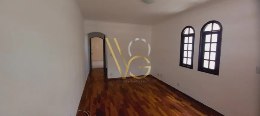 Imagem de Casa para venda com 240m² com 4 quartos em Jardim Franca - São Paulo - SP