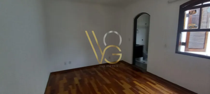 Imagem de Casa para venda com 240m² com 4 quartos em Jardim Franca - São Paulo - SP