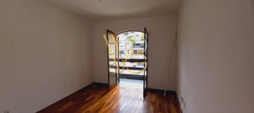 Imagem de Casa para venda com 240m² com 4 quartos em Jardim Franca - São Paulo - SP