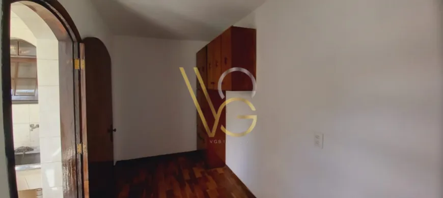 Imagem de Casa para venda com 240m² com 4 quartos em Jardim Franca - São Paulo - SP