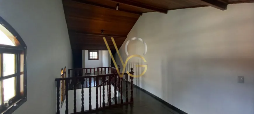Imagem de Casa para venda com 240m² com 4 quartos em Jardim Franca - São Paulo - SP