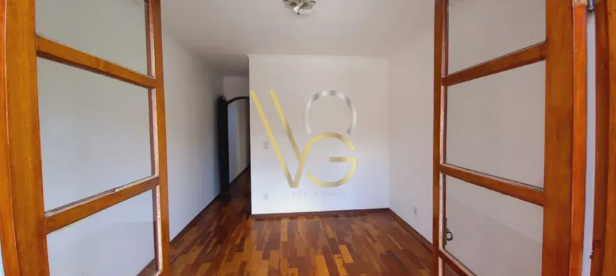 Imagem de Casa para venda com 240m² com 4 quartos em Jardim Franca - São Paulo - SP
