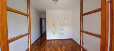 Imagem de Casa para venda com 240m² com 4 quartos em Jardim Franca - São Paulo - SP