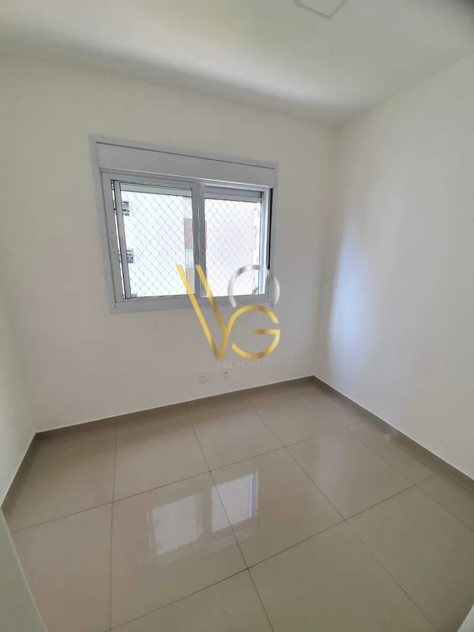 Imagem de APARTAMENTO DE 2 QUARTOS NO TATUAPÉ – CONFORTO, LAZER E LOCALIZAÇÃO PRIVILEGIADA!