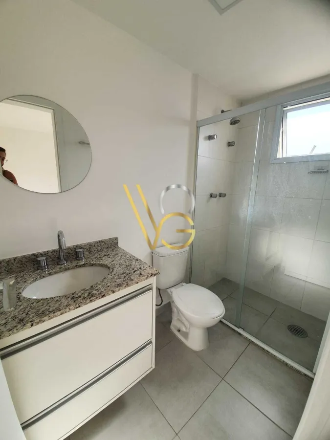 Imagem de APARTAMENTO DE 2 QUARTOS NO TATUAPÉ – CONFORTO, LAZER E LOCALIZAÇÃO PRIVILEGIADA!