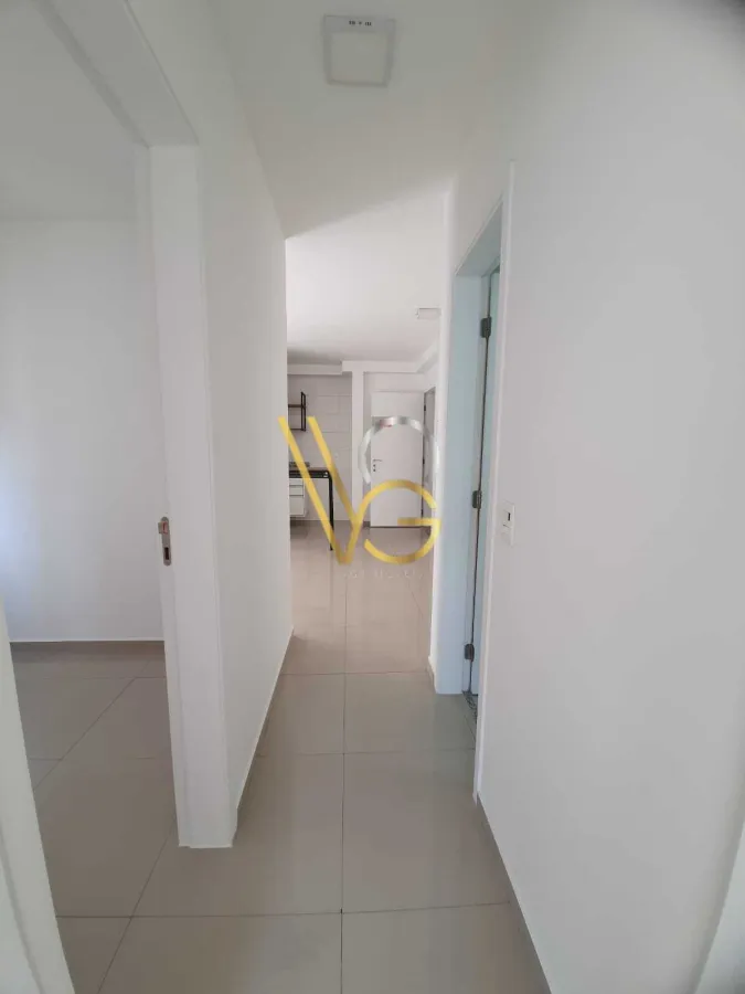 Imagem de APARTAMENTO DE 2 QUARTOS NO TATUAPÉ – CONFORTO, LAZER E LOCALIZAÇÃO PRIVILEGIADA!