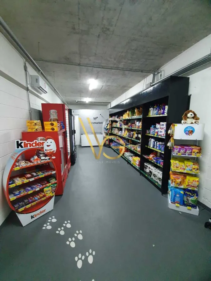 Imagem de APARTAMENTO DE 2 QUARTOS NO TATUAPÉ – CONFORTO, LAZER E LOCALIZAÇÃO PRIVILEGIADA!