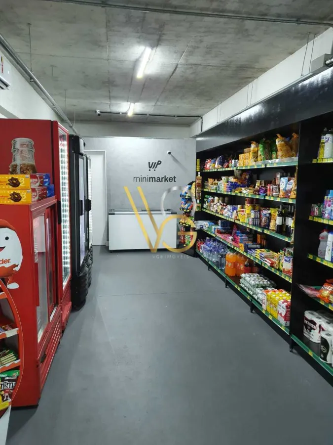 Imagem de APARTAMENTO DE 2 QUARTOS NO TATUAPÉ – CONFORTO, LAZER E LOCALIZAÇÃO PRIVILEGIADA!