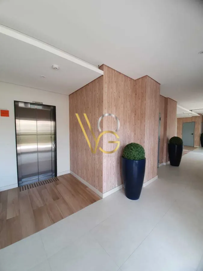 Imagem de APARTAMENTO DE 2 QUARTOS NO TATUAPÉ – CONFORTO, LAZER E LOCALIZAÇÃO PRIVILEGIADA!