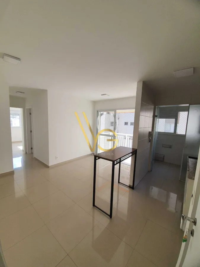 Imagem de APARTAMENTO DE 2 QUARTOS NO TATUAPÉ – CONFORTO, LAZER E LOCALIZAÇÃO PRIVILEGIADA!