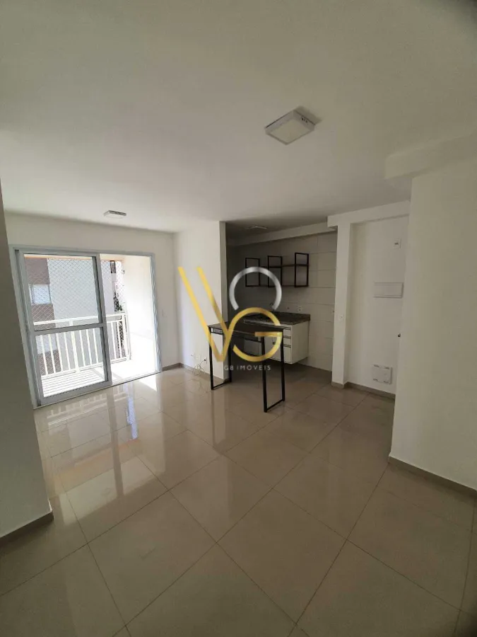 Imagem de APARTAMENTO DE 2 QUARTOS NO TATUAPÉ – CONFORTO, LAZER E LOCALIZAÇÃO PRIVILEGIADA!