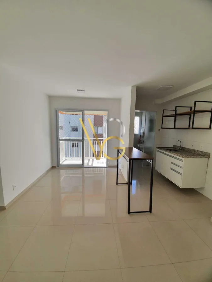 Imagem de APARTAMENTO DE 2 QUARTOS NO TATUAPÉ – CONFORTO, LAZER E LOCALIZAÇÃO PRIVILEGIADA!