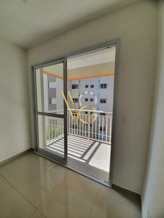 Imagem de APARTAMENTO DE 2 QUARTOS NO TATUAPÉ – CONFORTO, LAZER E LOCALIZAÇÃO PRIVILEGIADA!