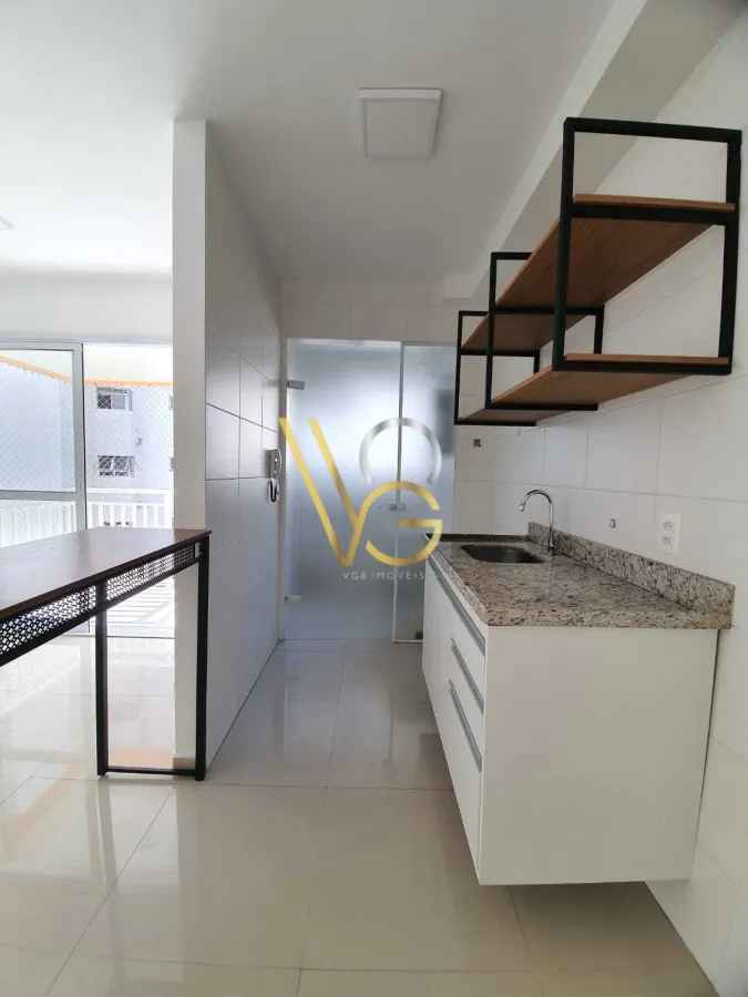 Imagem de APARTAMENTO DE 2 QUARTOS NO TATUAPÉ – CONFORTO, LAZER E LOCALIZAÇÃO PRIVILEGIADA!