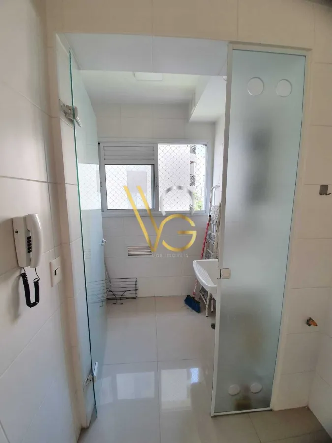 Imagem de APARTAMENTO DE 2 QUARTOS NO TATUAPÉ – CONFORTO, LAZER E LOCALIZAÇÃO PRIVILEGIADA!