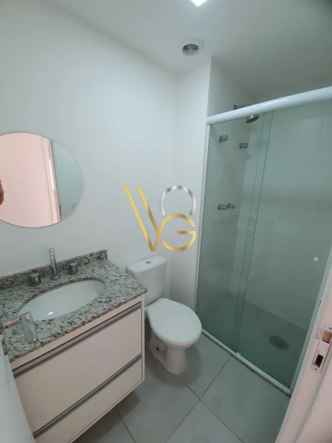Imagem de APARTAMENTO DE 2 QUARTOS NO TATUAPÉ – CONFORTO, LAZER E LOCALIZAÇÃO PRIVILEGIADA!