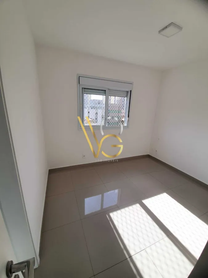 Imagem de APARTAMENTO DE 2 QUARTOS NO TATUAPÉ – CONFORTO, LAZER E LOCALIZAÇÃO PRIVILEGIADA!