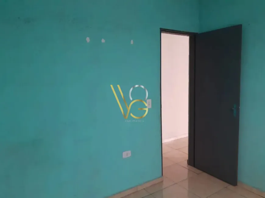 Imagem de Terreno / Lote / Condomínio à venda, 1375m² - Chacaras Fernao Dias