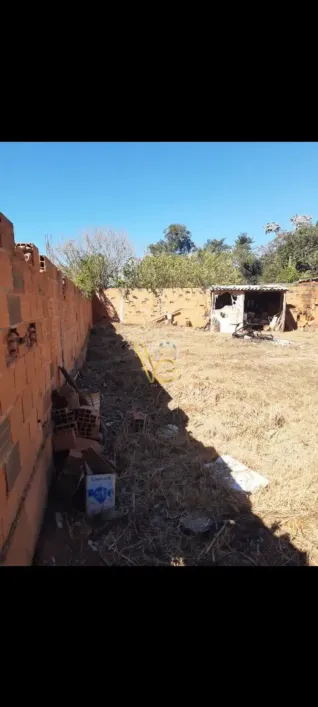 Imagem de Terreno / Lote / Condomínio à venda, 1375m² - Chacaras Fernao Dias