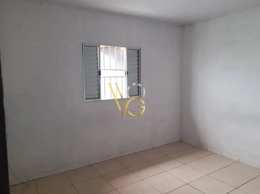 Imagem de Terreno / Lote / Condomínio à venda, 1375m² - Chacaras Fernao Dias